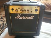 Cort Kx100 Bkm (Black Metallic) elektro gitara - nuotraukos Nr. 4