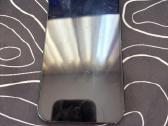iPhone 12 64gb - nuotraukos Nr. 2