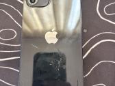 iPhone 12 64gb - nuotraukos Nr. 3