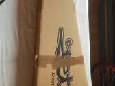 Cort Kx100 Bkm (Black Metallic) elektro gitara - nuotraukos Nr. 9