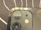 iPhone 12 64gb - nuotraukos Nr. 5