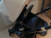 Bugaboo buffalo 3 in 1 - nuotraukos Nr. 5