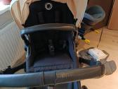 Bugaboo buffalo 3 in 1 - nuotraukos Nr. 6