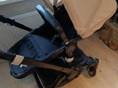 Bugaboo buffalo 3 in 1 - nuotraukos Nr. 7