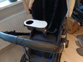 Bugaboo buffalo 2 in 1 - nuotraukos Nr. 8