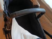 Bugaboo buffalo 2 in 1 - nuotraukos Nr. 13