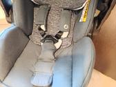 Bugaboo buffalo 2 in 1 - nuotraukos Nr. 15