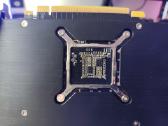 Gtx 1070 Jetstream - nuotraukos Nr. 3