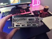 Gtx 1070 Jetstream - nuotraukos Nr. 6
