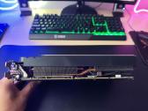 Gtx 1070 Jetstream - nuotraukos Nr. 7