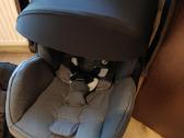 Bugaboo buffalo 2 in 1 - nuotraukos Nr. 17