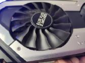 Gtx 1070 Jetstream - nuotraukos Nr. 8
