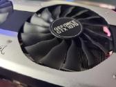 Gtx 1070 Jetstream - nuotraukos Nr. 9
