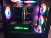 Gtx 1070 Jetstream - nuotraukos Nr. 10