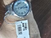 Casio Oceanus Ocw-t150-2ajf - nuotraukos Nr. 2