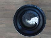 Vaza (34,5 cm), pagaminta Indijoje - nuotraukos Nr. 3