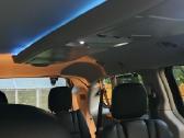 Lancia Voyager - nuotraukos Nr. 17