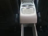 Lancia Voyager - nuotraukos Nr. 20