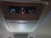 Lancia Voyager - nuotraukos Nr. 22