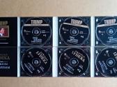 CD - nuotraukos Nr. 3
