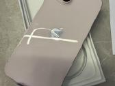 Parduodamas iPhone 13 Pink 128gb. - nuotraukos Nr. 3