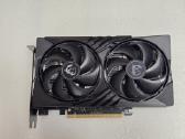 Msi Geforce Rtx 5050 8gb Gaming Oc
