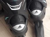 Rollerblade rieduciai 39d. - nuotraukos Nr. 4