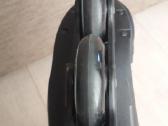 Rollerblade rieduciai 39d. - nuotraukos Nr. 6