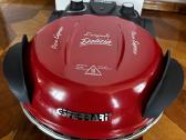 G3ferrari G10066 picos keptuvė