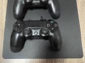 Ps4 - nuotraukos Nr. 2