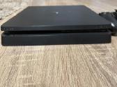 Ps4 - nuotraukos Nr. 4