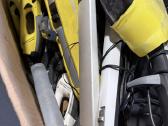 Karcher siurbliu ir valymo irenginiu palete - nuotraukos Nr. 4