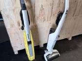 Karcher siurbliu ir valymo irenginiu palete - nuotraukos Nr. 6