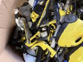Karcher siurbliu ir valymo irenginiu palete - nuotraukos Nr. 11
