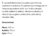 Parduodu - nuotraukos Nr. 3