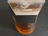 Originalus kvepalai yves saint laurent