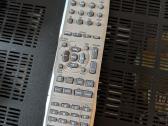 Yamaha R-s700 + bluetooth priedelis - nuotraukos Nr. 4