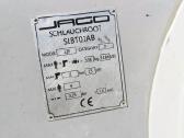 Pvc valtis 320 - nuotraukos Nr. 6