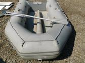 Pvc valtis 320 - nuotraukos Nr. 3