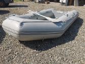 Pvc valtis 320 - nuotraukos Nr. 4
