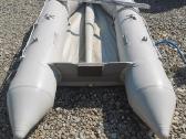 Pvc valtis 320 - nuotraukos Nr. 5