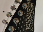 Yamaha Pacifica Hsh Floyd Rose elektrinė gitara (M - nuotraukos Nr. 4