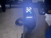 Segway ninebot max G30 - nuotraukos Nr. 6