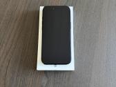 Parduodu iPhone Air 256gb Space black