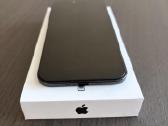 Parduodu iPhone Air 256gb Space black - nuotraukos Nr. 2