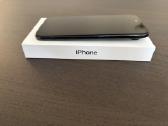 Parduodu iPhone Air 256gb Space black - nuotraukos Nr. 3