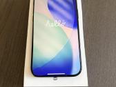 Parduodu iPhone Air 256gb Space black - nuotraukos Nr. 6