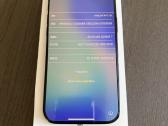 Parduodu iPhone Air 256gb Space black - nuotraukos Nr. 7
