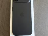 Parduodu iPhone Air 256gb Space black - nuotraukos Nr. 4