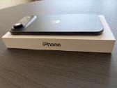 Parduodu iPhone Air 256gb Space black - nuotraukos Nr. 5